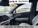 Thumbnail image of 2024 Kia Sportage at Ken Ganley Kia Medina