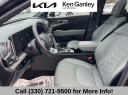 Thumbnail image of 2024 Kia Sportage at Ken Ganley Kia Medina