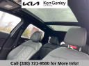 Thumbnail image of 2024 Kia Sportage at Ken Ganley Kia Medina