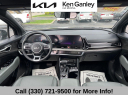 Thumbnail image of 2024 Kia Sportage at Ken Ganley Kia Medina