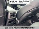Thumbnail image of 2024 Kia Sportage at Ken Ganley Kia Medina