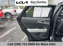 Thumbnail image of 2024 Kia Sportage at Ken Ganley Kia Medina
