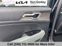 Thumbnail image of 2024 Kia Sportage at Ken Ganley Kia Medina