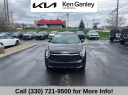 Thumbnail image of 2024 Kia Sportage at Ken Ganley Kia Medina