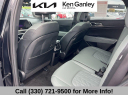 Thumbnail image of 2024 Kia Sportage at Ken Ganley Kia Medina