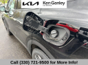 Thumbnail image of 2024 Kia Sportage at Ken Ganley Kia Medina