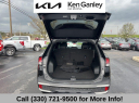 Thumbnail image of 2024 Kia Sportage at Ken Ganley Kia Medina
