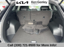 Thumbnail image of 2024 Kia Sportage at Ken Ganley Kia Medina