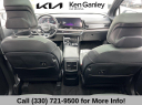 Thumbnail image of 2024 Kia Sportage at Ken Ganley Kia Medina