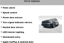 Thumbnail image of 2024 Kia Sportage at Ken Ganley Kia Medina