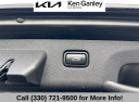 Thumbnail image of 2024 Kia Sportage at Ken Ganley Kia Medina