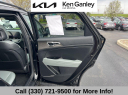 Thumbnail image of 2024 Kia Sportage at Ken Ganley Kia Medina