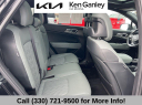 Thumbnail image of 2024 Kia Sportage at Ken Ganley Kia Medina