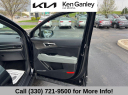 Thumbnail image of 2024 Kia Sportage at Ken Ganley Kia Medina