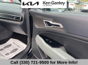Thumbnail image of 2024 Kia Sportage at Ken Ganley Kia Medina