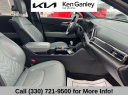 Thumbnail image of 2024 Kia Sportage at Ken Ganley Kia Medina