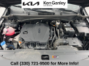 Thumbnail image of 2024 Kia Sportage at Ken Ganley Kia Medina