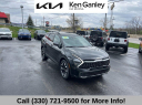 Thumbnail image of 2024 Kia Sportage at Ken Ganley Kia Medina