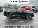 Thumbnail image of 2024 Kia Sportage at Ken Ganley Kia Medina