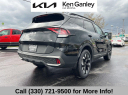 Thumbnail image of 2024 Kia Sportage at Ken Ganley Kia Medina