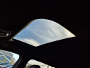 Thumbnail image of 2025 Jeep Grand Cherokee L at Buhler & Bitter Chrysler Jeep Dodge
