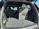Thumbnail image of 2025 Jeep Grand Cherokee L at Buhler & Bitter Chrysler Jeep Dodge