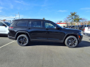 Thumbnail image of 2025 Jeep Grand Cherokee L at Buhler & Bitter Chrysler Jeep Dodge