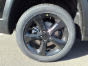 Thumbnail image of 2025 Jeep Grand Cherokee L at Buhler & Bitter Chrysler Jeep Dodge