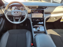 Thumbnail image of 2025 Jeep Grand Cherokee L at Buhler & Bitter Chrysler Jeep Dodge