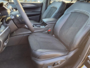 Thumbnail image of 2025 Jeep Grand Cherokee L at Buhler & Bitter Chrysler Jeep Dodge