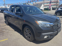 Thumbnail image of 2017 Honda Ridgeline at STREAM AUTO OUTLET