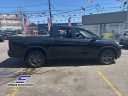 Thumbnail image of 2017 Honda Ridgeline at STREAM AUTO OUTLET