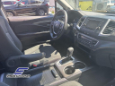 Thumbnail image of 2017 Honda Ridgeline at STREAM AUTO OUTLET
