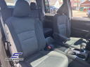 Thumbnail image of 2017 Honda Ridgeline at STREAM AUTO OUTLET