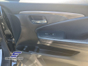 Thumbnail image of 2017 Honda Ridgeline at STREAM AUTO OUTLET