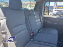 Thumbnail image of 2017 Honda Ridgeline at STREAM AUTO OUTLET