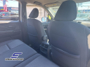 Thumbnail image of 2017 Honda Ridgeline at STREAM AUTO OUTLET
