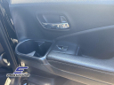 Thumbnail image of 2017 Honda Ridgeline at STREAM AUTO OUTLET