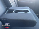 Thumbnail image of 2017 Honda Ridgeline at STREAM AUTO OUTLET