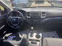 Thumbnail image of 2017 Honda Ridgeline at STREAM AUTO OUTLET