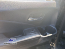 Thumbnail image of 2017 Honda Ridgeline at STREAM AUTO OUTLET