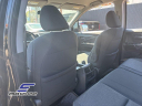 Thumbnail image of 2017 Honda Ridgeline at STREAM AUTO OUTLET