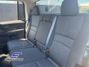 Thumbnail image of 2017 Honda Ridgeline at STREAM AUTO OUTLET