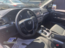 Thumbnail image of 2017 Honda Ridgeline at STREAM AUTO OUTLET