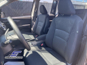 Thumbnail image of 2017 Honda Ridgeline at STREAM AUTO OUTLET