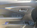 Thumbnail image of 2017 Honda Ridgeline at STREAM AUTO OUTLET