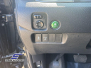 Thumbnail image of 2017 Honda Ridgeline at STREAM AUTO OUTLET