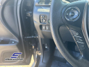 Thumbnail image of 2017 Honda Ridgeline at STREAM AUTO OUTLET