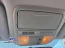 Thumbnail image of 2017 Honda Ridgeline at STREAM AUTO OUTLET