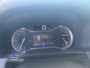 Thumbnail image of 2017 Honda Ridgeline at STREAM AUTO OUTLET